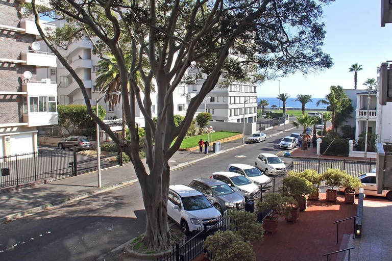 Others 5, Berkeley Square, City of Cape Town