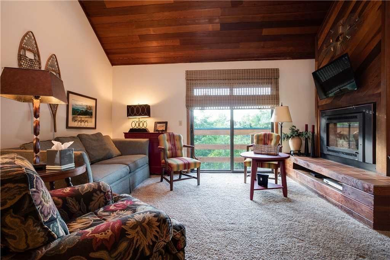Others 1, Ski Trail Chalet, Routt