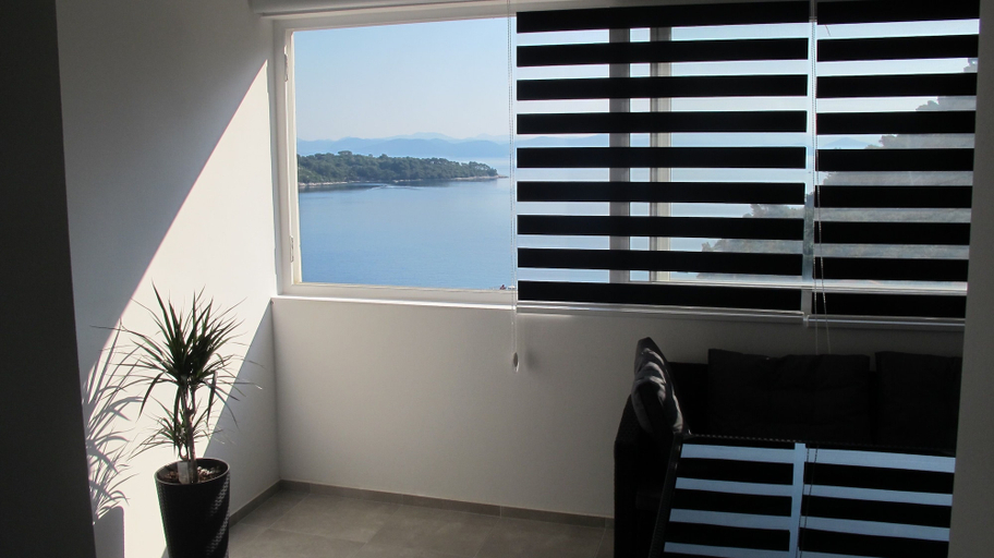 Others 4, Comfortable 2 Bedroom Apartment, Mljet