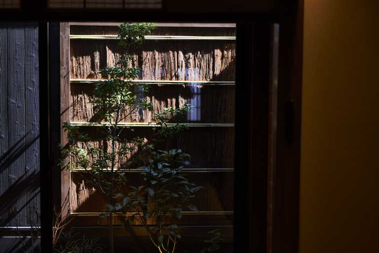 Others 5, Kioto, Kyoto