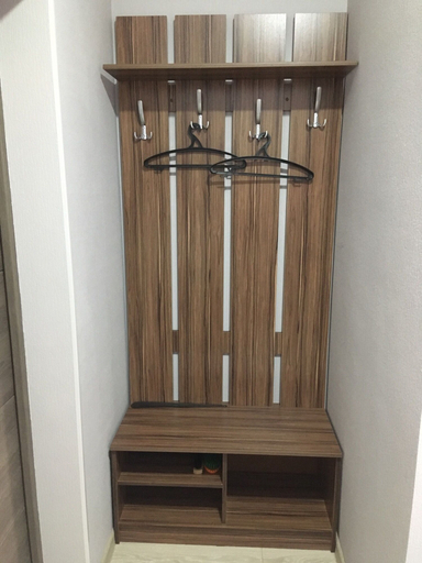Others 5, Ustyzhna Hotel, Ustyuzhenskiy rayon