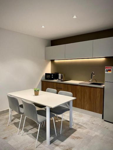 Others 5, Sutivan Luxury Apartments, Sutivan