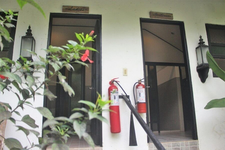 Exterior & Views 2, Nurture Wellness Village, Tagaytay City