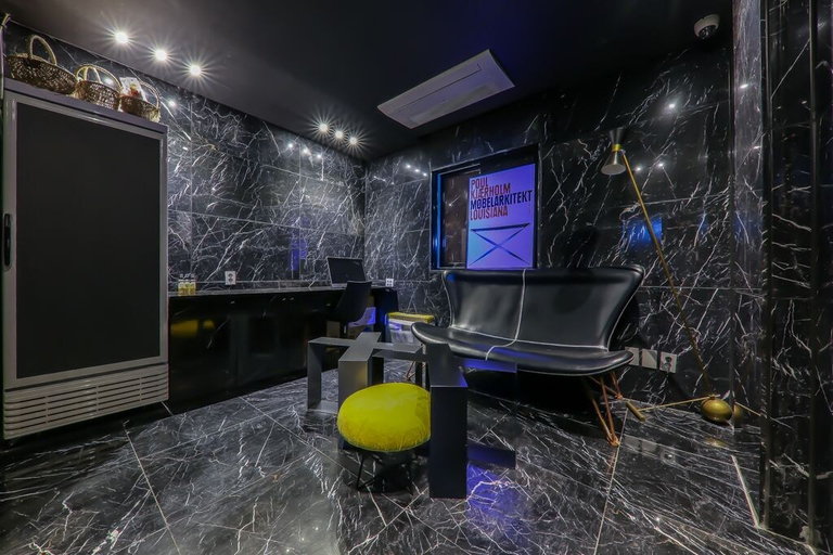 Others 5, Boutique Hotel HAVE, Dongnae