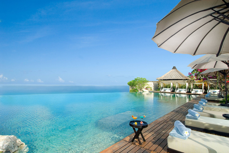 Bulgari Resort Bali Updated Price 2023 - Book now on 