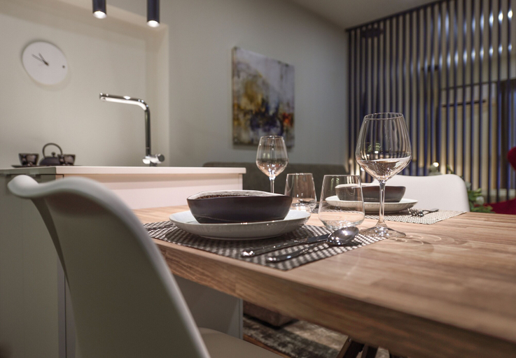 Others 4, Olvios Design Suite, Central Macedonia