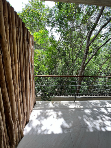 Others 2, Acinte Residences, Cozumel