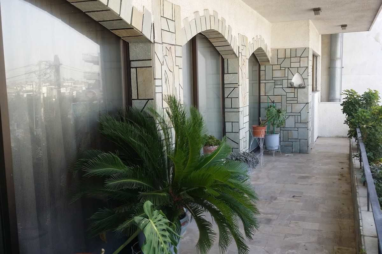 Exterior & Views, Spacious House, Attica