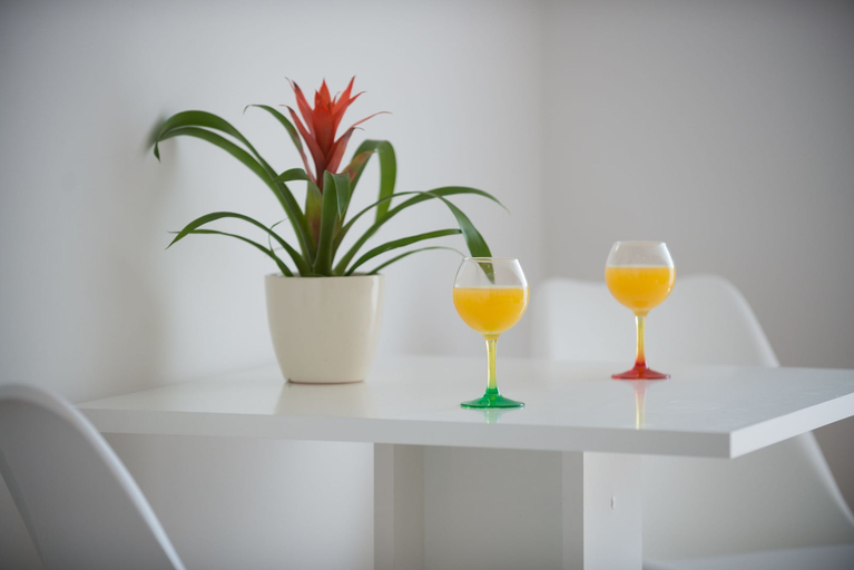 Food & Drinks, Apartments Horizon, Dubrovnik