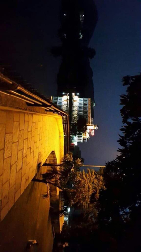 Exterior & Views 2, Hotel Vishalas The Raj Kesar Regency, Udaipur