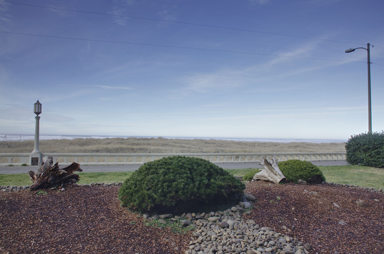 Others 5, Hi-Tide Oceanfront Inn, Clatsop