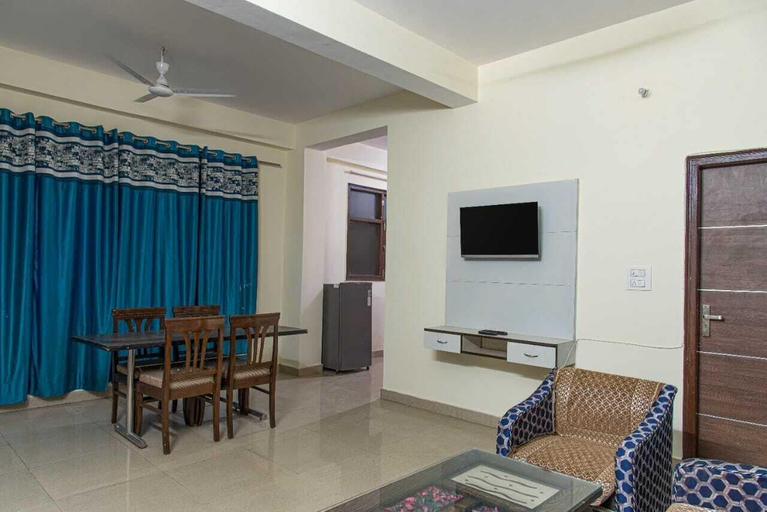 Others 5, Himalayan Retreat, Solan
