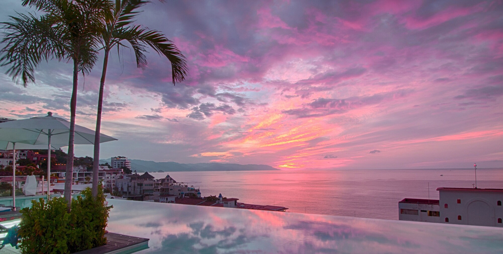 Others 5, D Terrace Luxury Residences, Puerto Vallarta