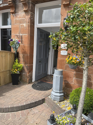 Others 5, Beechwood Ensuite Guest House, South Ayrshire