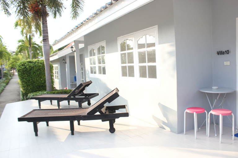 Exterior & Views 2, 1715 House - White Rhino, Pulau Phuket