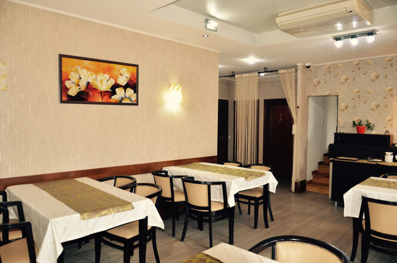Food & Drinks, Aparthotel Zorilor Cluj Napoca, Cluj-napoca