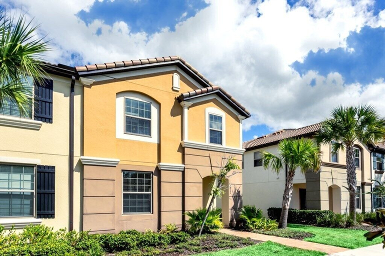 Exterior & Views 2, 8932adriatico, Osceola