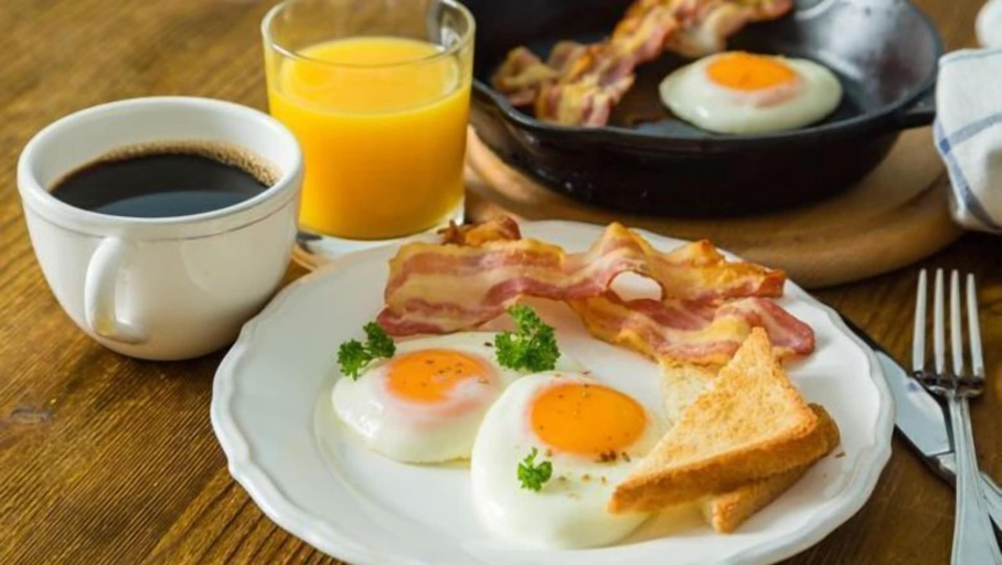 Food & Drinks, Guest House Home - Hostel, Ufimskiy rayon