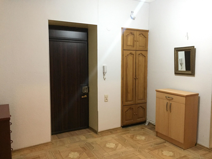Others 4, Republic Square apt&Tours, Yerevan