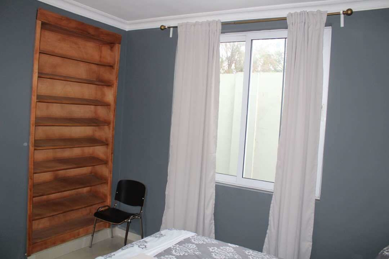 Bedroom 3, James East Legon Piece, Accra