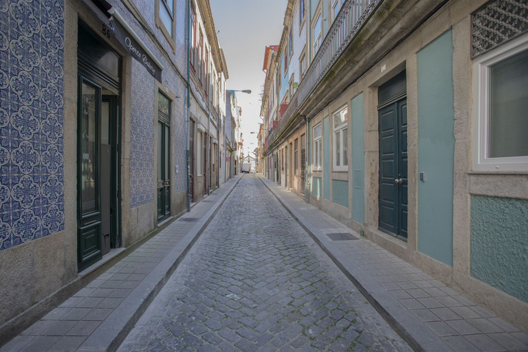 Exterior & Views 2, Liiiving in Porto - Cozy & Chic Downtown, Porto