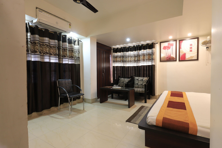 Others 5, Hotel Rashmi, Kamrup Metropolitan