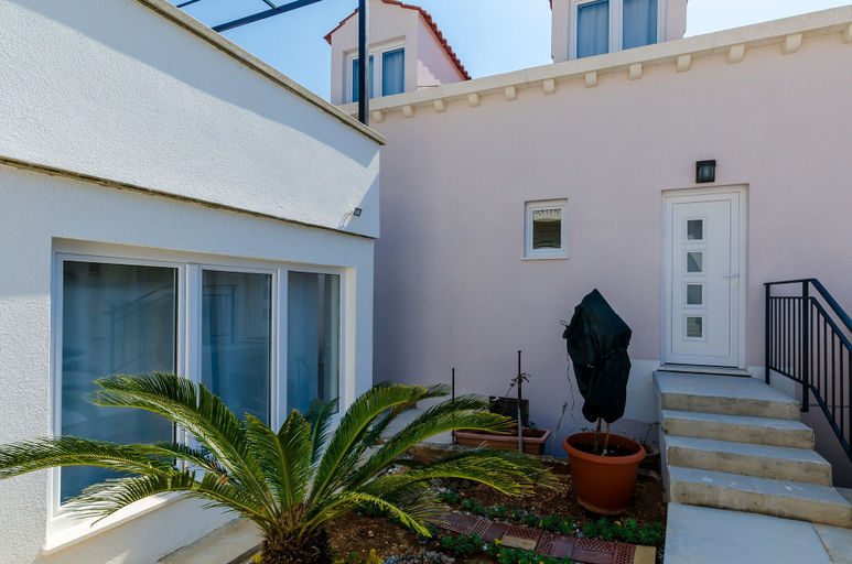 Exterior & Views, Apartments Life, Dubrovnik