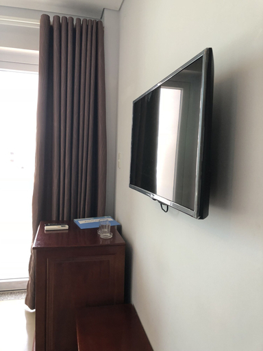 Others 5, Nam Anh Hotel, Nha Trang