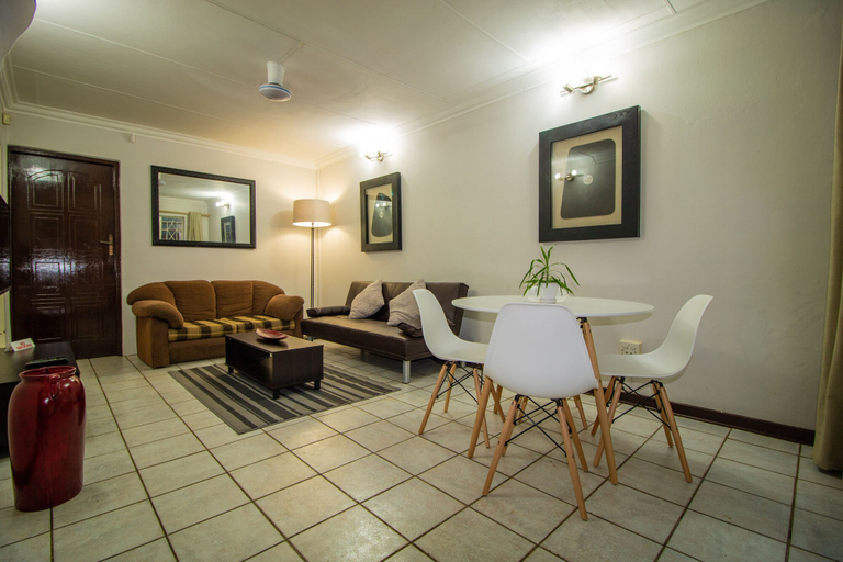 Others 5, Protea Park Self Catering, Bojanala