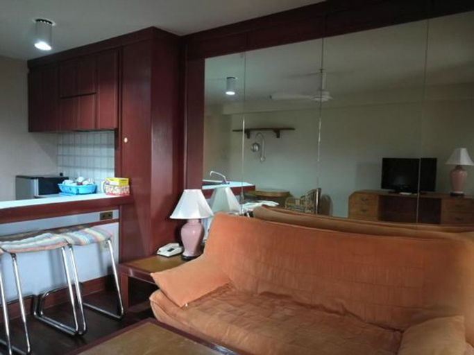 Others 3, ETM Awana Homestay, Genting Highlands
