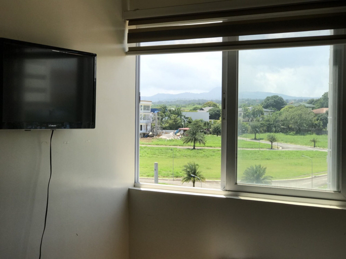 Others 4, Stanford Suites, Biñan