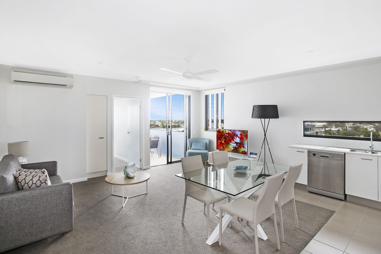 Others 4, Direct Collective - Seabreeze Mooloolaba, Maroochy - Mooloolaba
