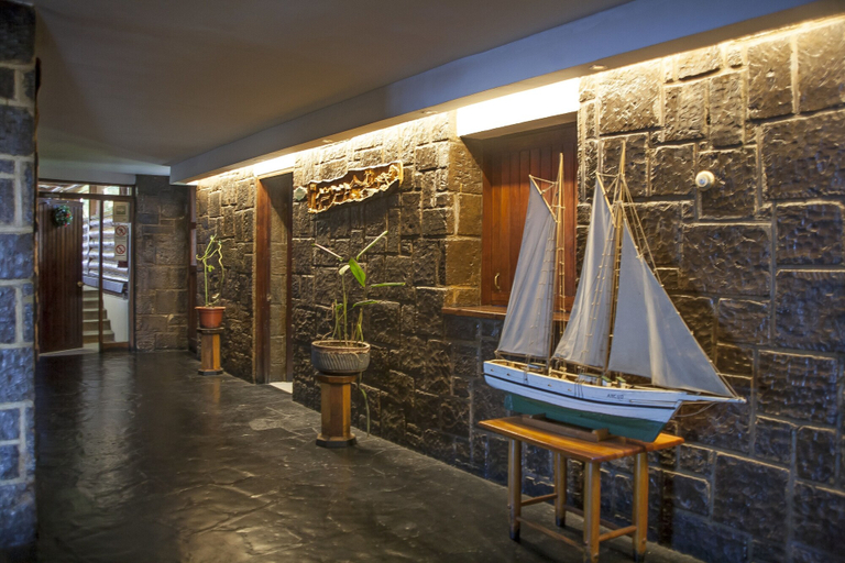 Others 5, Hotel Panamericana Ancud, Chiloé