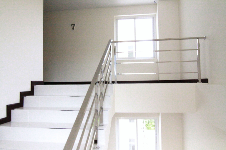 Others 5, TTT Hotel, Hat Yai