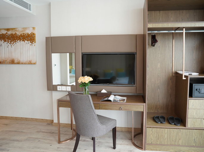 Others 5, Panorama Luxstay Nha Trang, Nha Trang