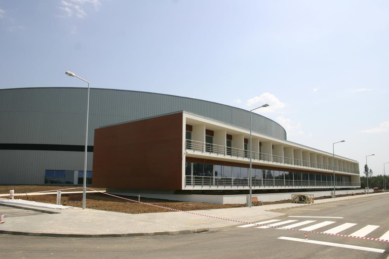 Exterior & Views 2, Cabecinho, Anadia