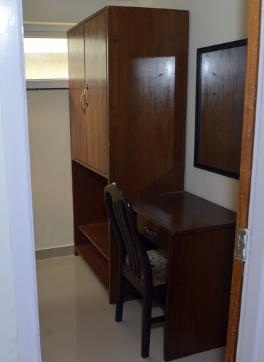 Others 4, TripThrill Costa Holidays 3 BHK Villa, South Goa
