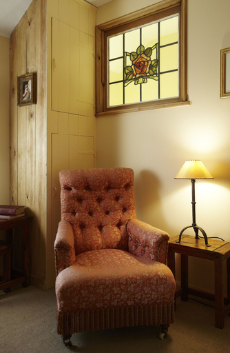 Others 5, Hang Your Hat - The Cottage, Hampshire