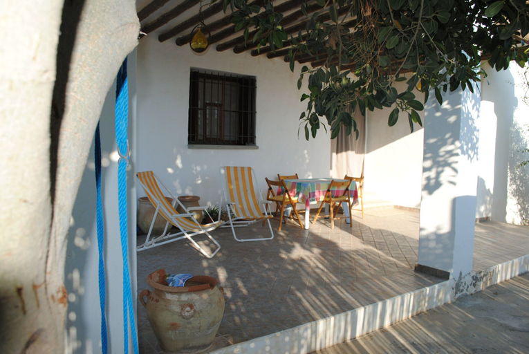 Others 3, Dar Arous, Kerkennah