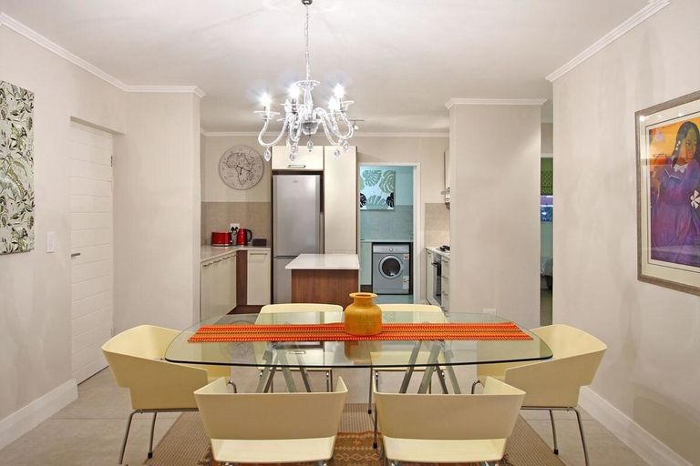 Others 4, Ashton Park Luxury Apartment, City of Cape Town