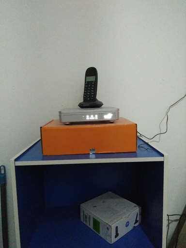 Others 4, Best Studio Guest House, Kota Bharu