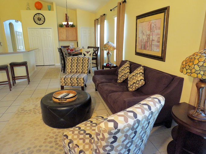 Others 5, Formosa Gardens Area Pool Homes by SVV, Osceola