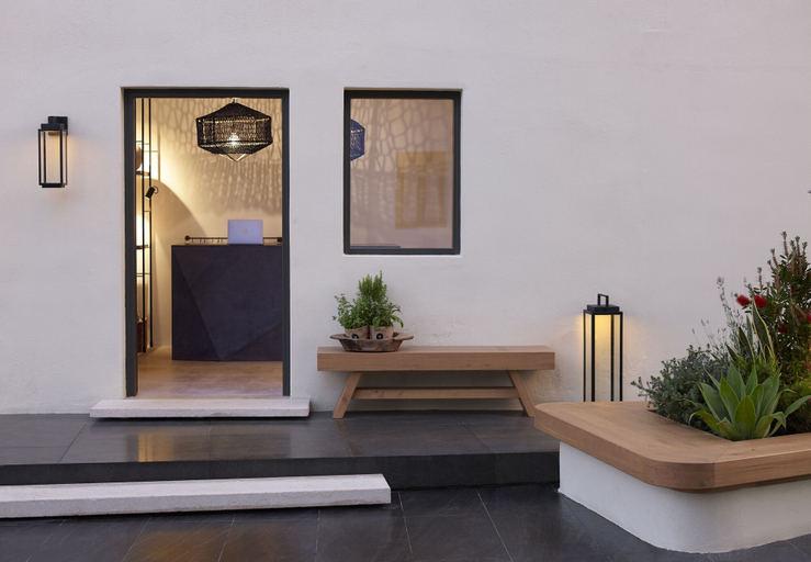 Exterior & Views 2, Bellonias Villas, South Aegean