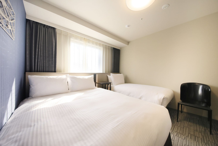 Bedroom 21