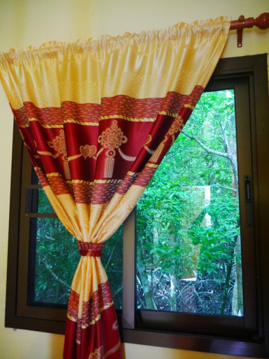 Others 5, Mata Guesthouse, K. Ko Kut