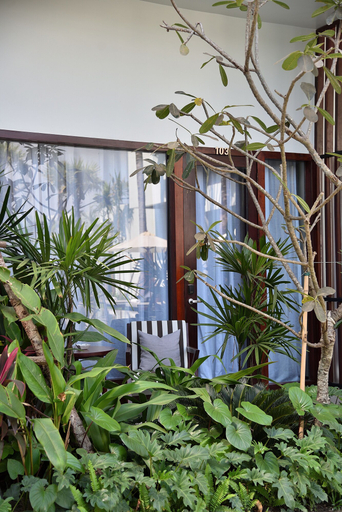 Exterior & Views 2, Jaya House Angkor Park, Siem Reap
