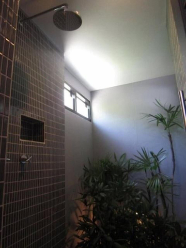 Bathroom 3, Chidlom Resort, Muang Phetchaburi