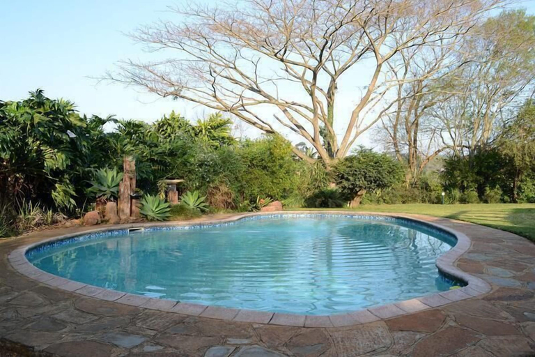 Sport & Beauty, Branley Lodge, eThekwini