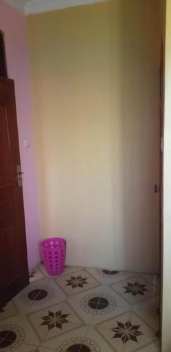 Bedroom 5, Royal Pine Cottages, Ruiru
