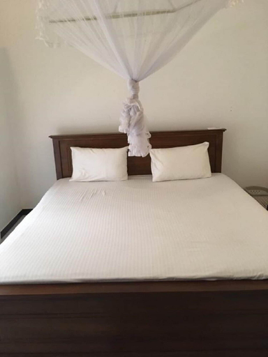 Room 5, Yasra Holiday Villa, Hikkaduwa